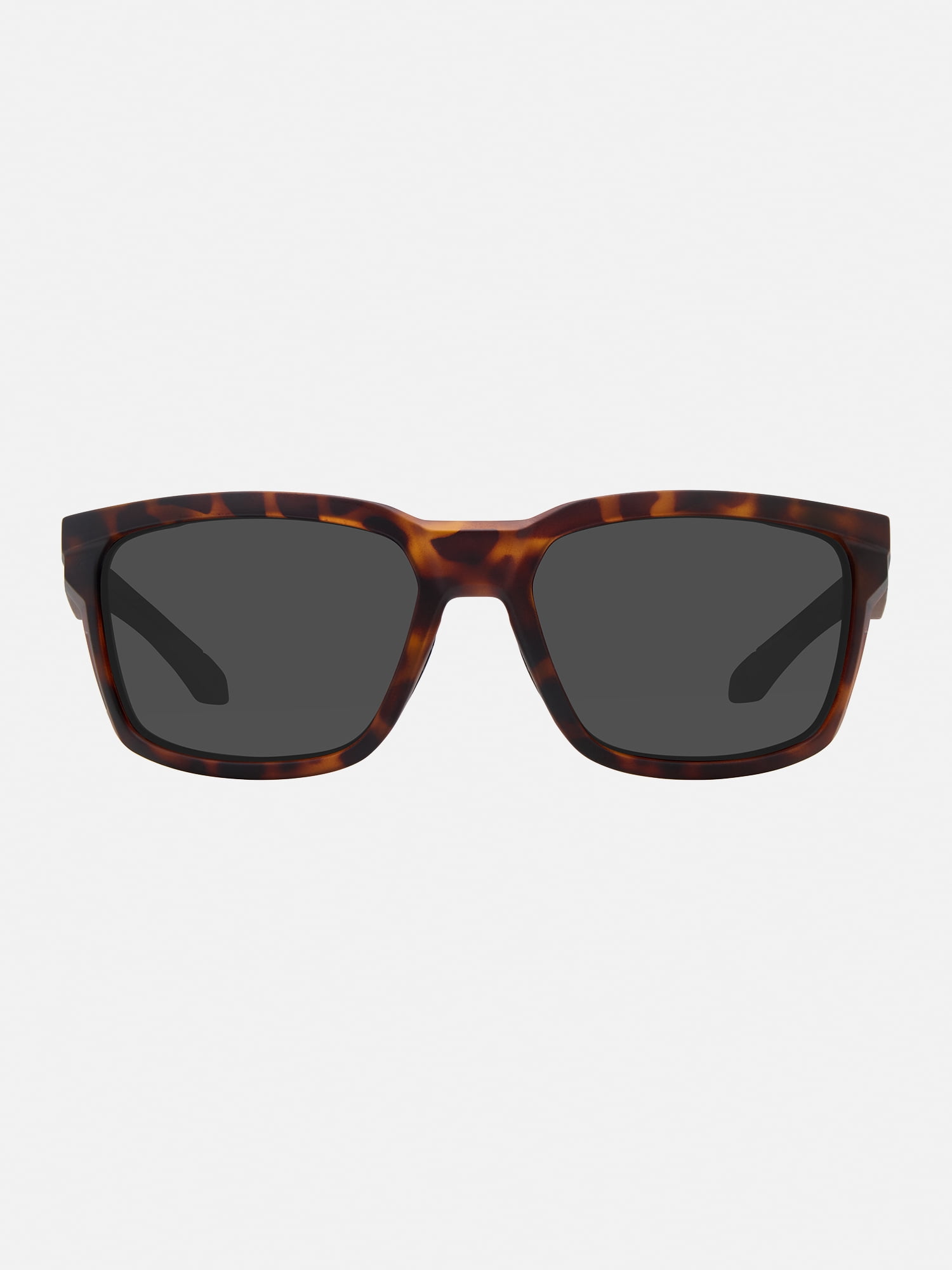 Unbranded Sport Sunglass 9204 59 Optical Sunglass, Adult, 1 Pair