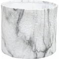 thumbnail image 1 of Unbranded Tumbled Marble Finish Planter, 1 of 1