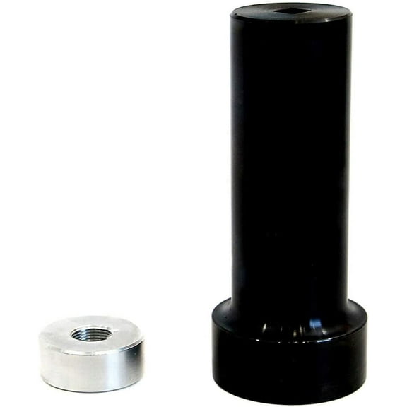 Unbranded Twin Cam Mainshaft Sprocket Socket Wrench 2 1/4" Socket Tool for Harley Davidson