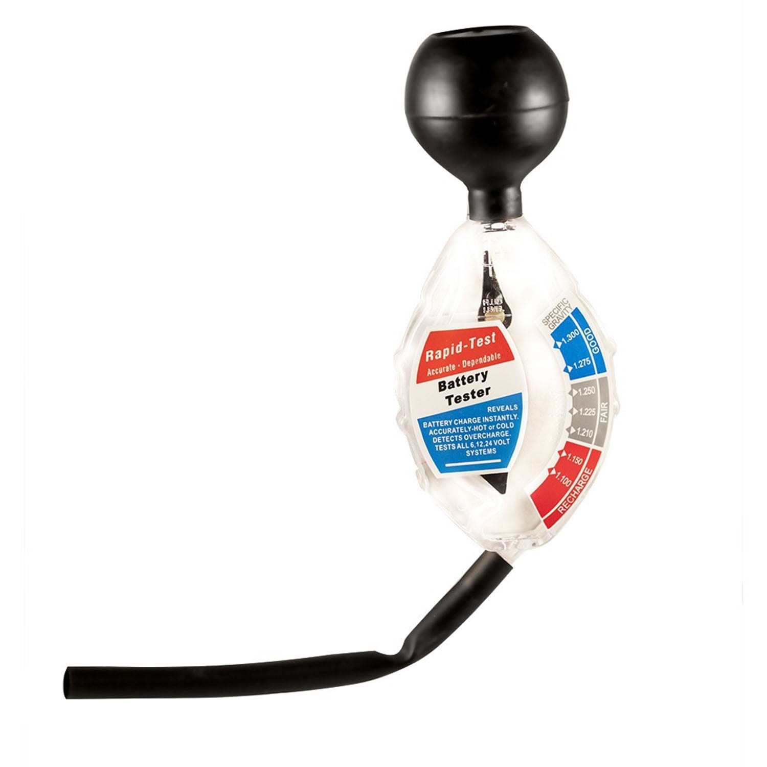 Hydrometer tester deals