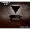 thumbnail image 1 of Unbreakable (CD), 1 of 1