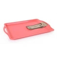 thumbnail image 1 of Unbreakable Durable Serving Tray - 1 Pack, 1 of 11