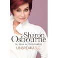 thumbnail image 1 of Pre-Owned Unbreakable: My New Autobiography (Hardcover) 1847443044 9781847443045, 1 of 1
