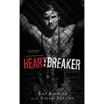 thumbnail image 1 of Unbreakable Heartbreaker, Book 1, (Paperback), 1 of 1