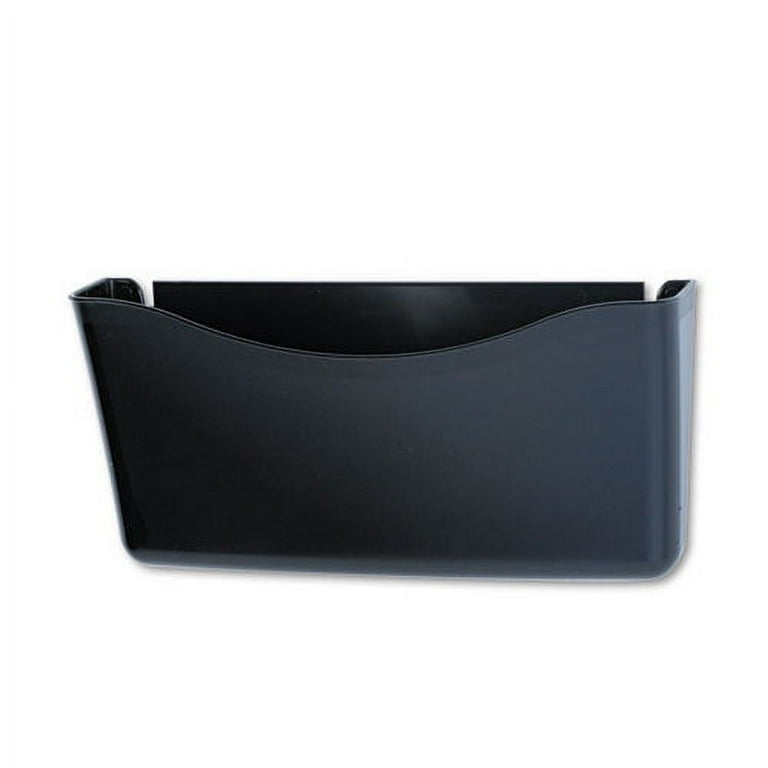 Unbreakable Magnetic Wall File, A4/Letter Size, 13.75 Unbreakable Magnetic Wall File, A4/Letter Size, 13.75