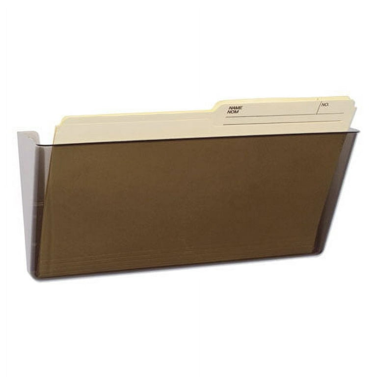 Wall File, Legal Size, 16 Wall File, Legal Size, 16