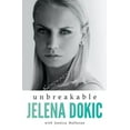 thumbnail image 1 of Unbreakable (Paperback), 1 of 1