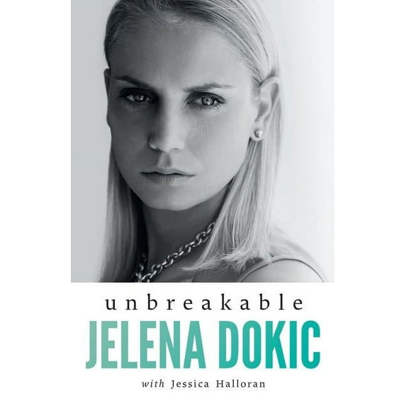 Unbreakable (Paperback)