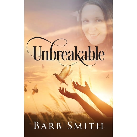 Unbreakable, (Paperback)
