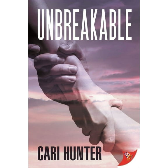 Unbreakable, (Paperback)