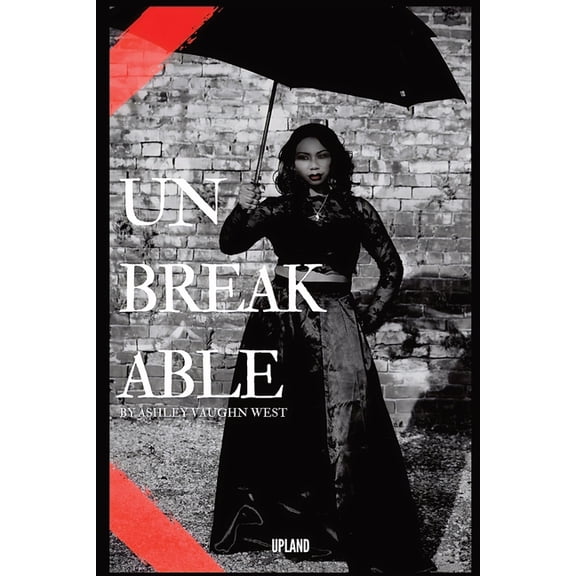 Unbreakable (Paperback)