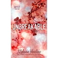 thumbnail image 1 of Unbreakable, (Paperback), 1 of 1