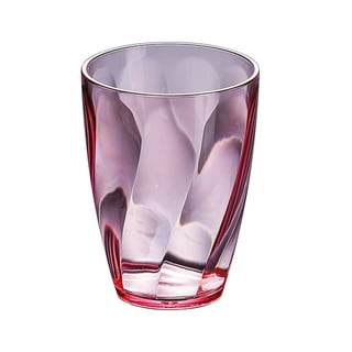 https://i5.walmartimages.com/seo/Unbreakable-Plastic-Drinking-Glasses-390ml-Shatterproof-Water-Tumblers-Reusable-Fruit-Juice-Beer-Champagne-Cup-for-Bar_9f587ce9-a9fc-44fc-b9a2-d962ed11f2e8.3bea595da478e1b3788f1dfc4e1b8a59.jpeg?odnHeight=320&odnWidth=320&odnBg=FFFFFF