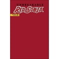 thumbnail image 1 of Unbreakable Red Sonja #1S VF ; Dynamite Comic Book, 1 of 1