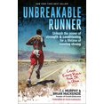 thumbnail image 1 of Pre-Owned Unbreakable Runner: Unleash the Power of Strength & Conditioning for a Lifetime of Running Strong (Paperback) 1937715140 9781937715144, 1 of 1