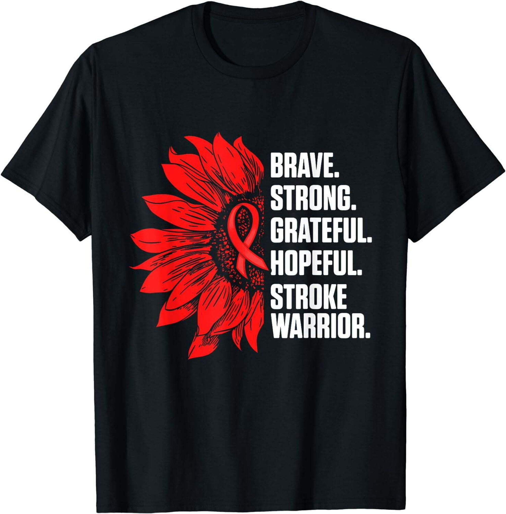 Jaaden Kyrelle Erome'S Unbreakable Spirit - cu2fq9g
