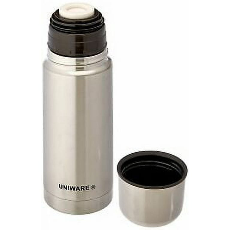 Stainless Steel Vacuum Thermos  Stainless Steel Thermos Flask