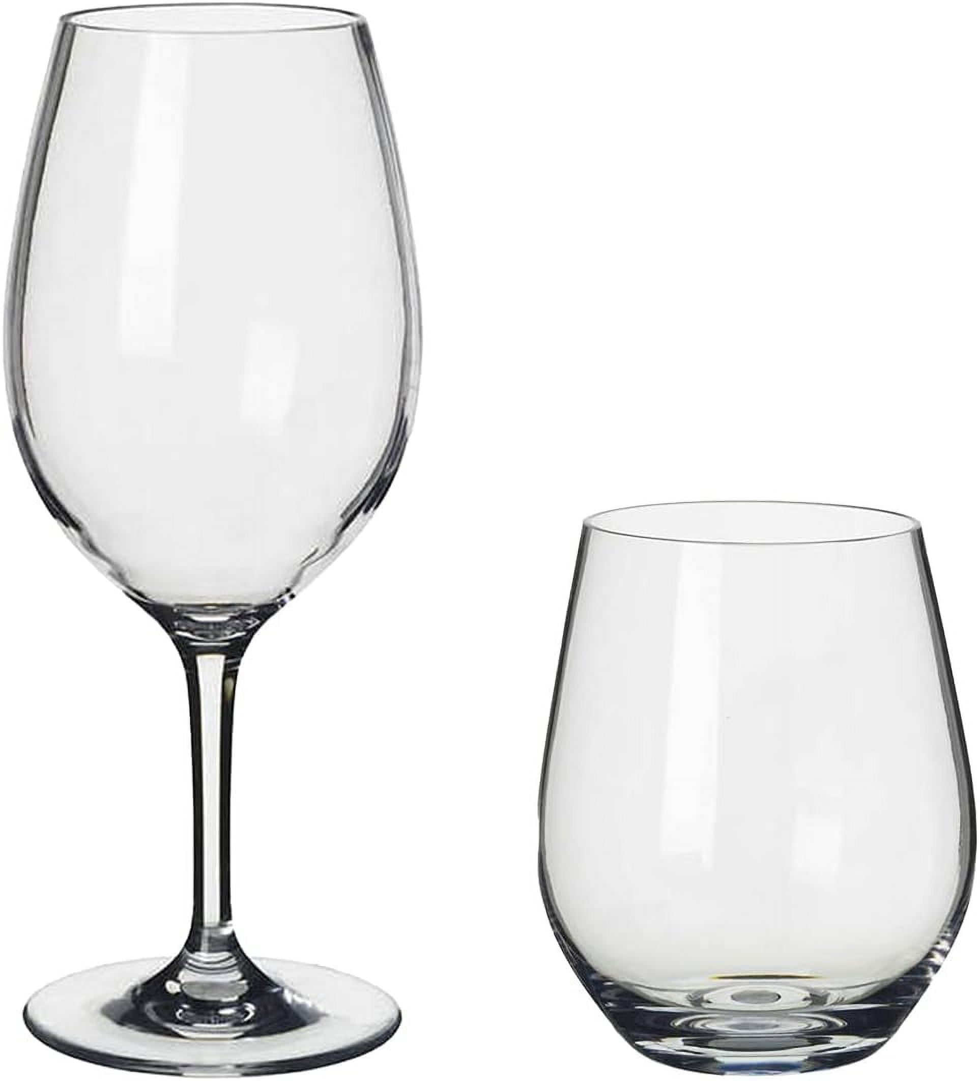 https://i5.walmartimages.com/seo/Unbreakable-Stemmed-Tritan-Shatterproof-Reusable-Dishwasher-Safe-Wine-Glasses-Set-8-Piece_491ae6a4-d79f-4b86-9932-05449d2e5836.fe696f34a227aeb5c6b5bd6d8f176a0a.jpeg
