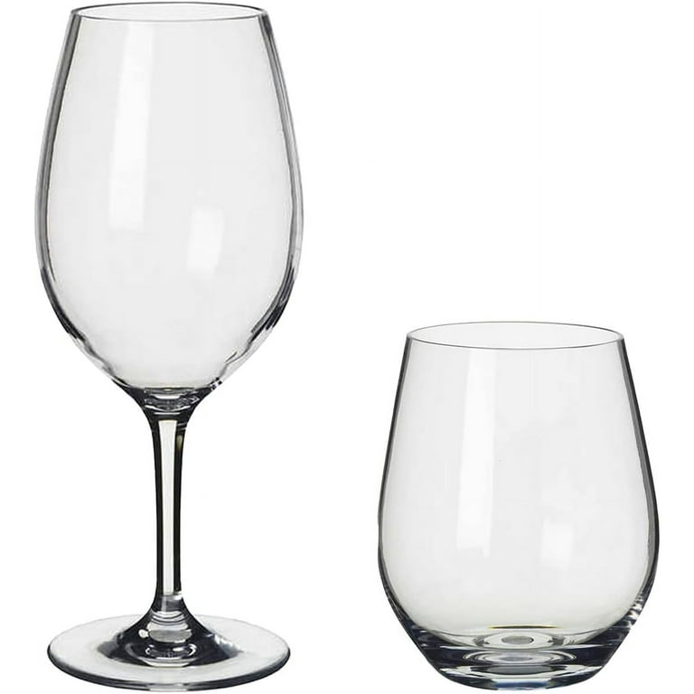 https://i5.walmartimages.com/seo/Unbreakable-Stemmed-Tritan-Shatterproof-Reusable-Dishwasher-Safe-Wine-Glasses-Set-8-Piece_491ae6a4-d79f-4b86-9932-05449d2e5836.fe696f34a227aeb5c6b5bd6d8f176a0a.jpeg?odnHeight=768&odnWidth=768&odnBg=FFFFFF