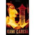 thumbnail image 1 of Pre-Owned Unbreakable (Hardcover) 031621017X 9780316210171, 1 of 1