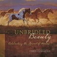 thumbnail image 1 of Unbridled Beauty : Celebrating the Spirit of Horses (Hardcover), 1 of 2