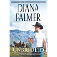 thumbnail image 1 of Pre-Owned Unbridled (Long, Tall Texans, 48), 9781335012869, 1335012869, Hardcover, Original edition, 1 of 1