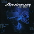 thumbnail image 1 of Unbroken (CD), 1 of 1
