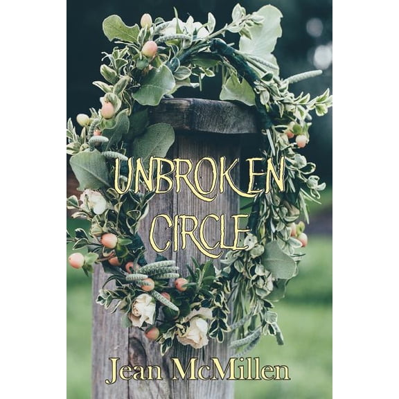 Unbroken Circle