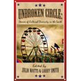 thumbnail image 1 of Appalachian Writing Unbroken Circle: Stories of Cultural Diversity in the South, (Paperback), 1 of 1