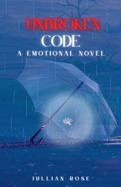Mission of the Heart: An Emotional Spy Thriller and Medical Romance, (Paperback)