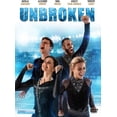 thumbnail image 1 of Unbroken (DVD), 1 of 1