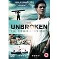 thumbnail image 1 of Unbroken [DVD], 1 of 1
