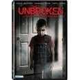 thumbnail image 1 of Unbroken (DVD), 1 of 1