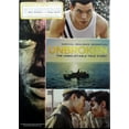 thumbnail image 1 of Unbroken DVD, 1 of 2