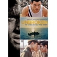 thumbnail image 1 of Pre-Owned Unbroken (Dvd) (Good), 1 of 1