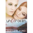thumbnail image 1 of Unbroken (Paperback), 1 of 1