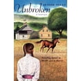 thumbnail image 1 of Pre-Owned Unbroken Paperback, 1 of 1