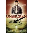 thumbnail image 1 of Pre-Owned Unbroken: An Extraordinary True Story of Courage and Survival (Hardcover) 0007378017 9780007378012, 1 of 1