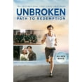 thumbnail image 1 of Unbroken - Path to Redemption [DVD], 1 of 3