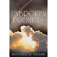 thumbnail image 1 of Unbroken Promises, 1 of 1