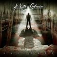 thumbnail image 1 of Unbroken (explicit), 1 of 1