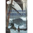 thumbnail image 1 of Pre-Owned Unbroken (Paperback) 1973599082 9781973599081, 1 of 1