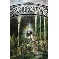 thumbnail image 1 of Pre-Owned Unbroken: Ruined Novel (Paperback) 0545416426 9780545416429, 1 of 1