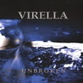 thumbnail image 1 of Unbroken, 1 of 1