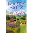 thumbnail image 1 of Unbroken, 1 of 1