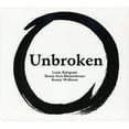 thumbnail image 1 of Unbroken, 1 of 1