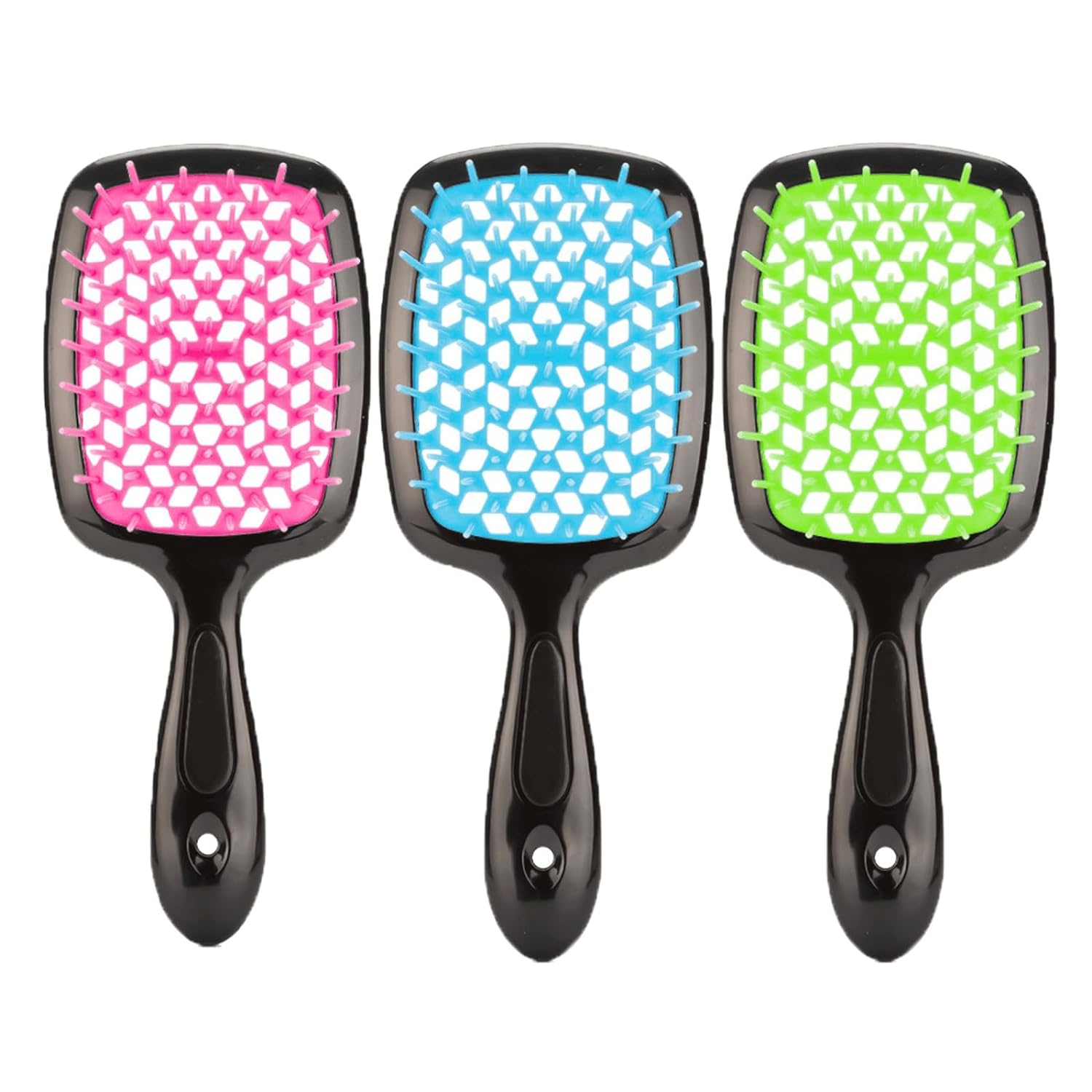 Unbrush Detangling Brush Detangling Brush Detangling Hair Brush unbrush-detangling-brush-detangling-brush-detangling-hair-brush