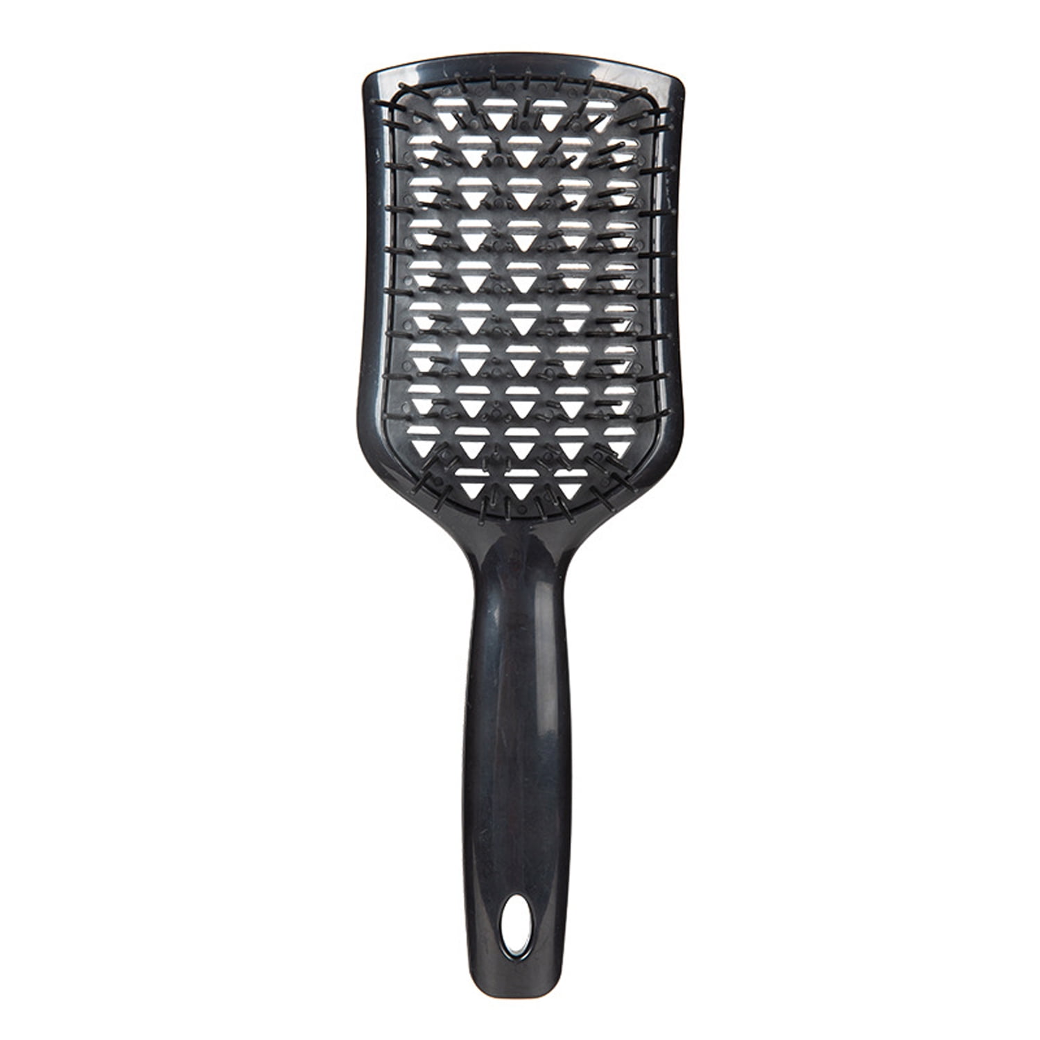 Unbrush Detangling Brush Tiktok, Unbrush Detangling Hair Brush Tiktok