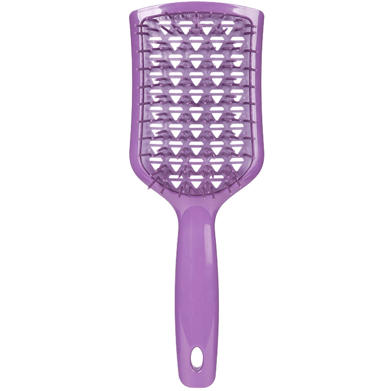 Unbrush Detangling Scalp Brush Unbrush Untwisted Hair Brush With unbrush-detangling-scalp-brush-unbrush-untwisted-hair-brush-with