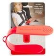 thumbnail image 1 of UnbuckleMe Car Seat Buckle Release Tool, 1 of 11